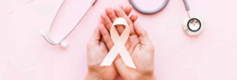 isenção de imposto de renda por câncer