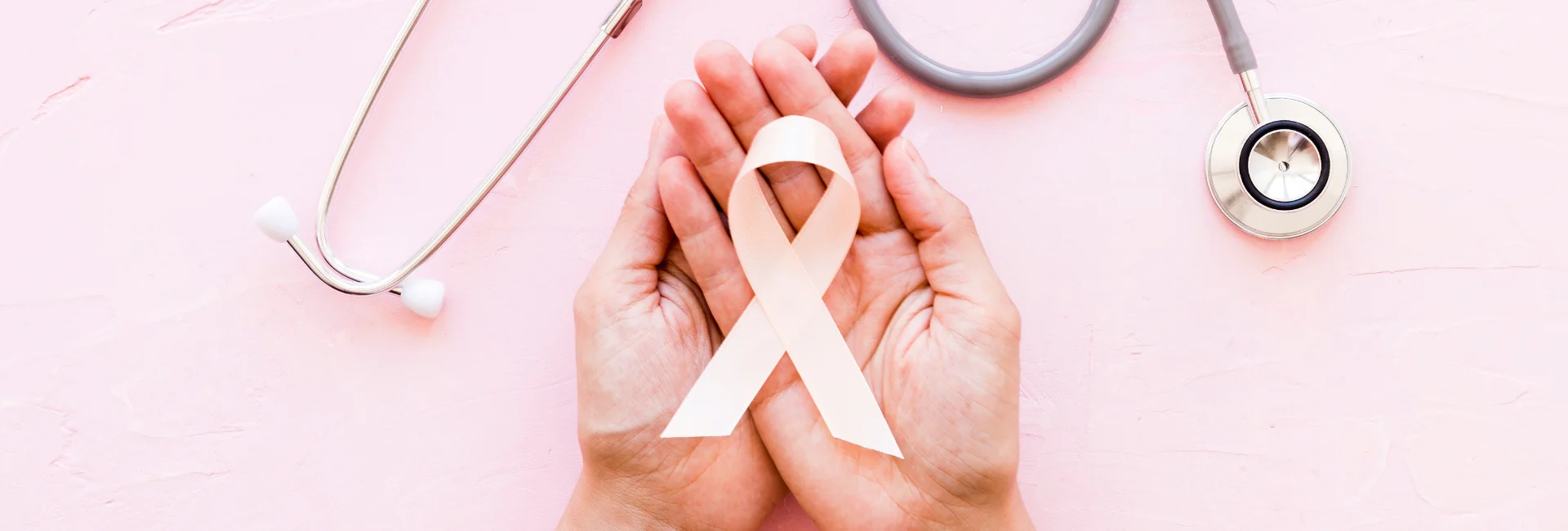 Isenção de Imposto de Renda por Câncer de Mama: Entenda Seus Direitos