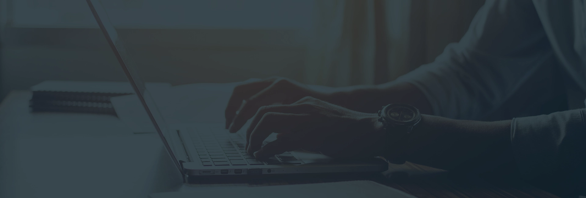 Vanessa Alcantara | Advocacia Especializada