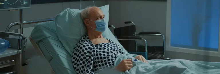 Advocacia especializada em isenção de Imposto de Renda por doença grave da Lei 7.713/88.