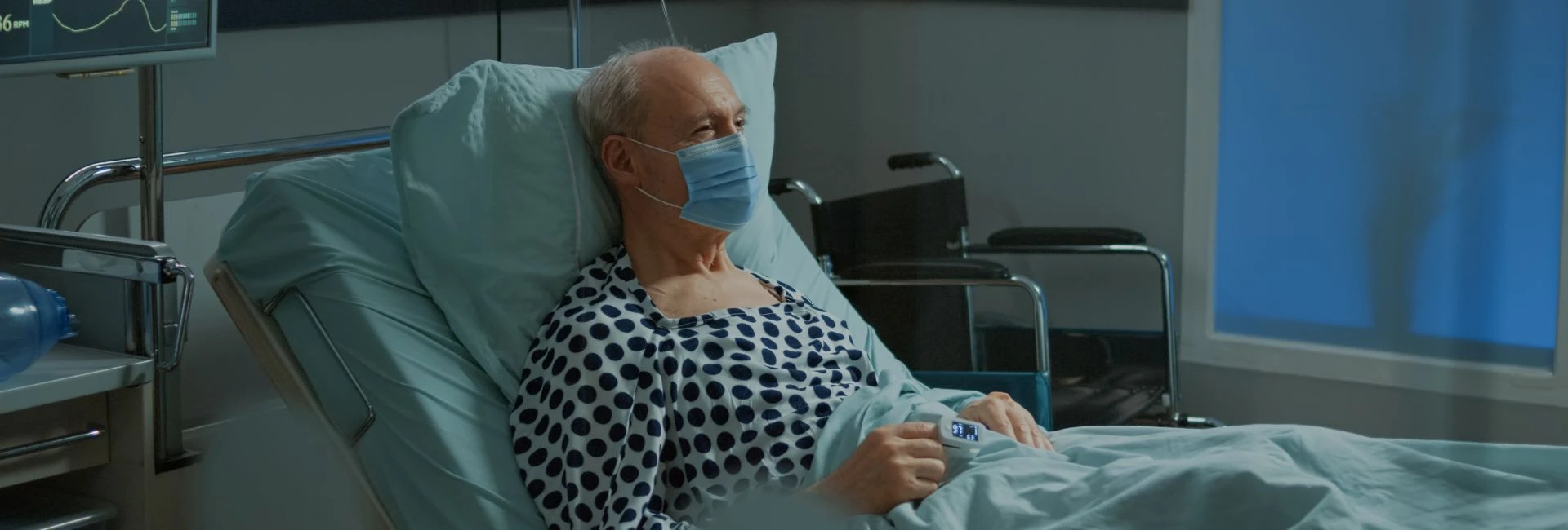 Isenção de Imposto de Renda por Doença Grave: Conheça Esse Direito da Lei 7.713/88